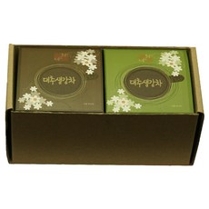 아이앤티 대추생강차, 1.2g, 40개입, 1개