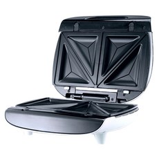 delki 三明治機 DKB-206