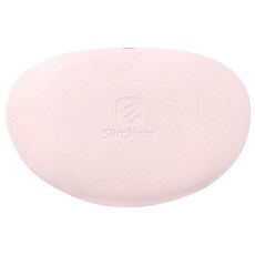 슬림히트 여성 배난로, MSM-161101