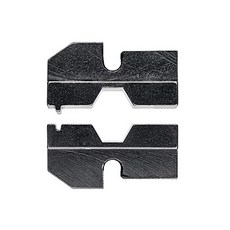 크니펙스 압착기(다이스)_97-49-651 단품, 1개