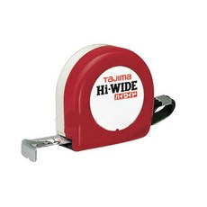Tajima 捲尺 NHW 55 5.5M, 1個