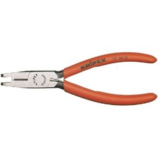 KNIPEX Compressor_97-50-01，單機, 1個