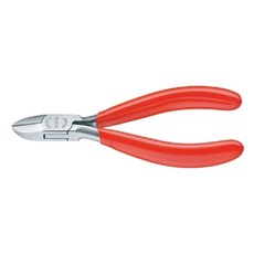 KNIPEX Nipper（電子）_77-01-115單品