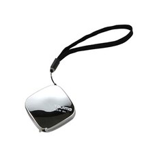 TaJima 捲尺 KC3-M 3m, 1個