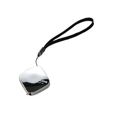 Tajima 捲尺KC2 M單件, 1個