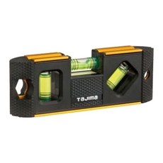 Tajima 矯平器（多口袋）_OPT-130G 130MM 單體, 1個