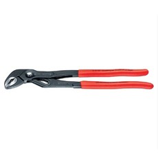 KNIPEX 水泵鉗 87 01 300, 1個