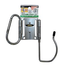 MKK 工具架 KO-12, 1個