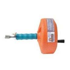 KONG SUNG 春季清潔工, 1個