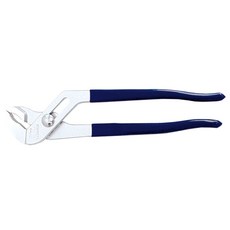 LOBSTER 水管鉗 2312P 300mm, 1個