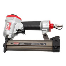 JITOOL 塔卡航空 F30 JIT F30, 1個