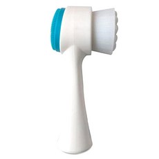 gaonyutong 雙面毛孔清潔刷 B-20057, 隨機發貨, 1個