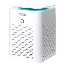 CAS 空氣淨化器CAF-130W 16.5㎡, CAF-130W