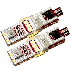 BANDI 汽車霧燈 881型 2016年款, 881, 1組