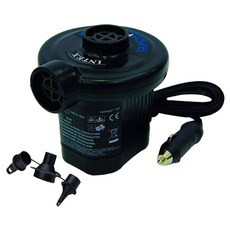 인텍스 시가잭 펌프, 66626, 1개