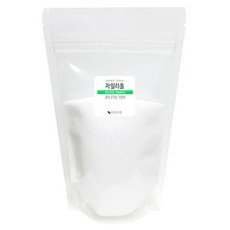 바른건강 자일리톨 분말, 1kg, 1개