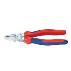 KNIPEX 高性能槓桿作用拉出 02 05 180, 1個