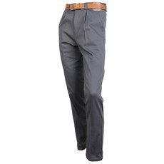 GTWENTY 男士舒適彈性棉質高爾夫長褲 CPTX3002