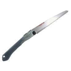 TaJIma 田島 折疊鋸 G-SAW 240mm GK-GJ240, 1個