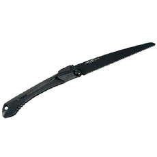 TaJima 結 G 氟化物 240mm GK-A240FB, 1個