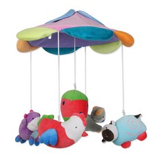 olivoli 動物 彩色 手機, 混合