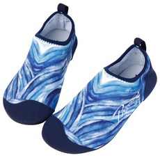 PICCOSURF 水上運動鞋