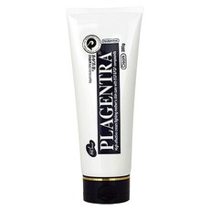 PLAGENTRA 孕婦護膚霜, 200g, 1入