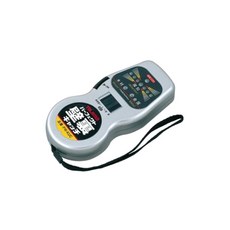 TaJima 金屬探測器 PW-KUC, 1個