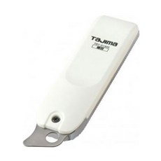 Tajima 主板Yasuri_TBY-S130S，單品, 1個