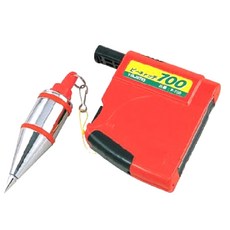 Tajima Sagefuri_P-700-QB單品, 1個