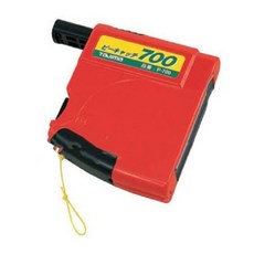 Tajima Sagefuri_P-700單品, 1個