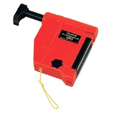 Tajima Sagefuri_PC-450BL單品, 1個