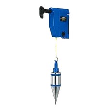 Tajima Sagefuri_PC-B400B單品, 1個