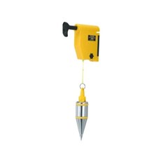 Tajima Sagefuri_PC-B400Y單品, 1個