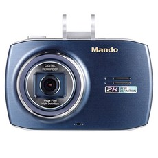 만도 슈퍼 풀 HD 블랙 박스 64GB 무료 장착, GF200