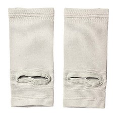 [마더스베이비]에어로 소프트 발목보호대2Pp57소프트발목