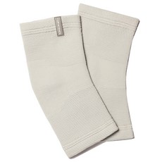 [마더스베이비]에어로 소프트 팔꿈치보호대2Pp61소프트팔꿈치