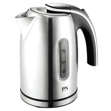 PNPOONGNYUN 無線電熱水壺 1.7L PEKKA-1700, PEKKA-1700