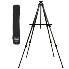 TOTAL White Board 可調式畫架