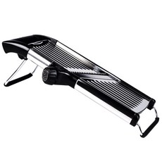 CHOP&CHOP 切片器, 單色, 1個