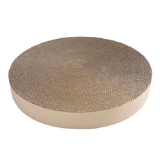 힐링타임 띵가띵가 스크래쳐 리필용 기본, 혼합색상, 1개