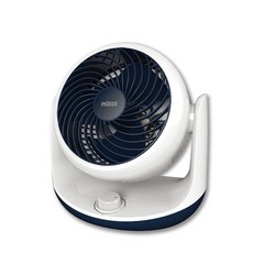 파세코 써큘레이터, PCF-AP7080SJ, 1개