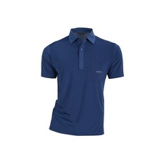 OXPIA 短袖T恤 CTOP2006