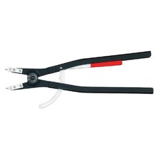 KNIPEX 卡環鉗_46-10-A5單件, 1個