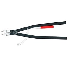 KNIPEX 卡環鉗_44-10-J5單件, 1個