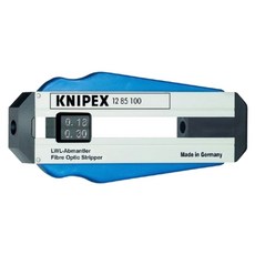 KNIPEX 剝線機（自動）_12-85-100SB 單機, 1個