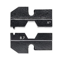 압착기(다이스)_97-49-90 단품, 1세트