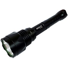 ROBUST L2-300 保鮮/LED燈籠, L2-300 機身（不含電池）