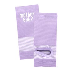 에어로 발목 보호대