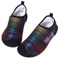 PICCOSURF 孩童水鞋